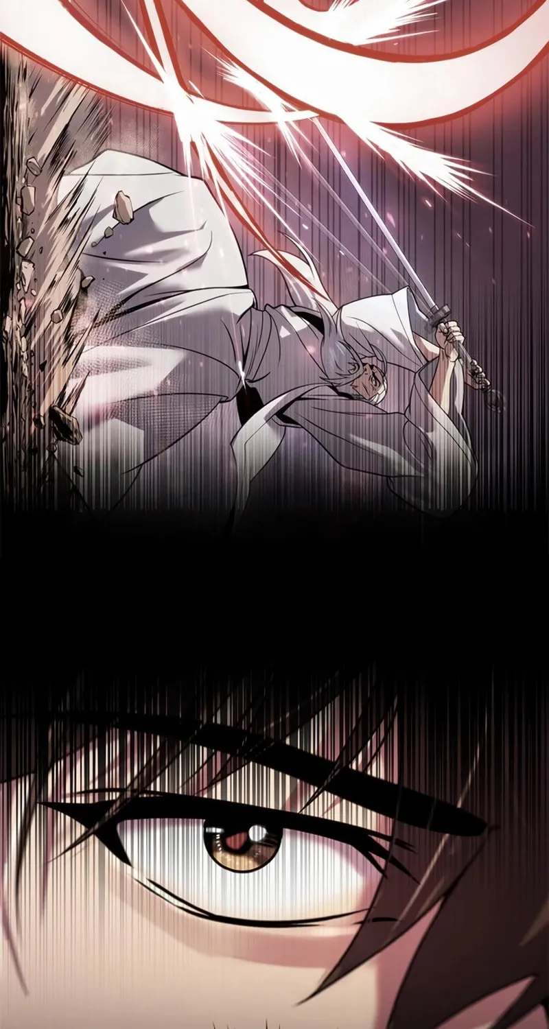 Chronicles of the Demon Faction Chapter 43 page 91 - 