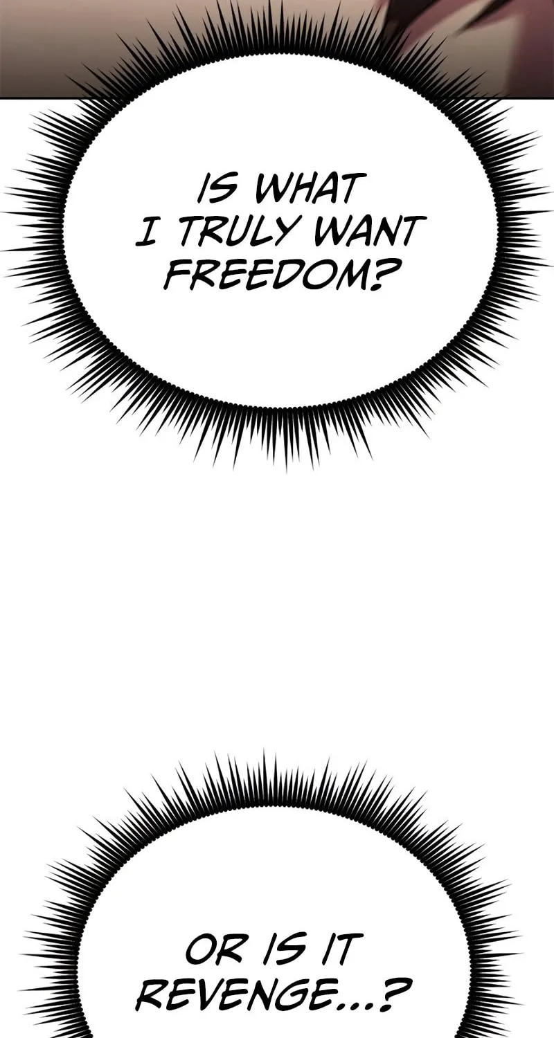 Chronicles of the Demon Faction Chapter 43 page 92 - 