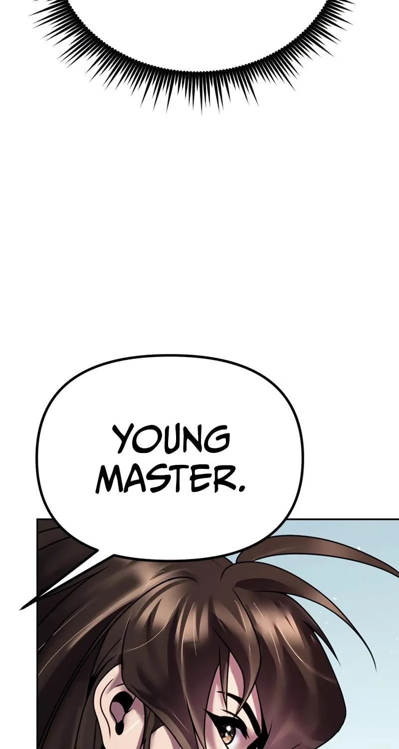 Chronicles of the Demon Faction Chapter 43 page 93 - 