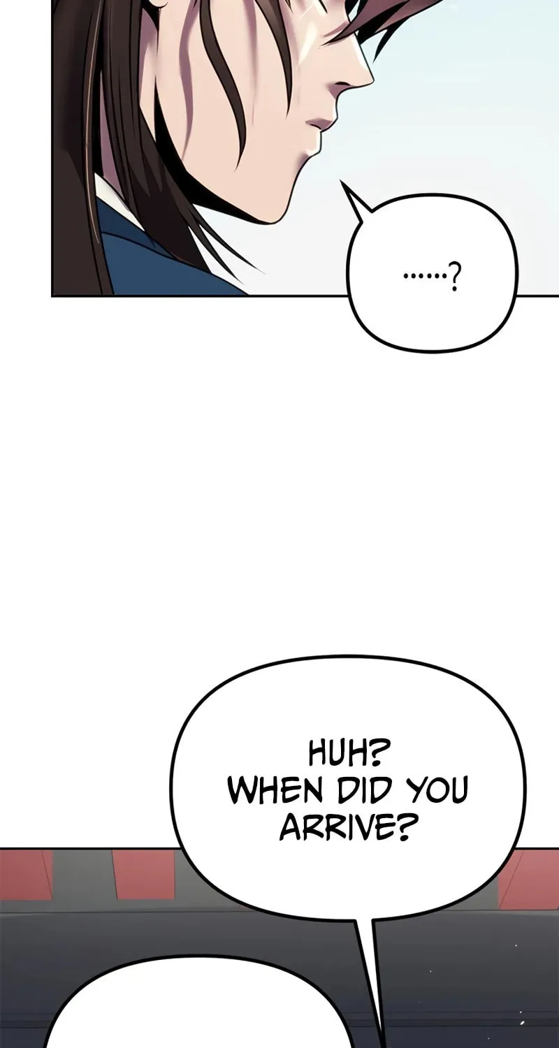 Chronicles of the Demon Faction Chapter 43 page 94 - 