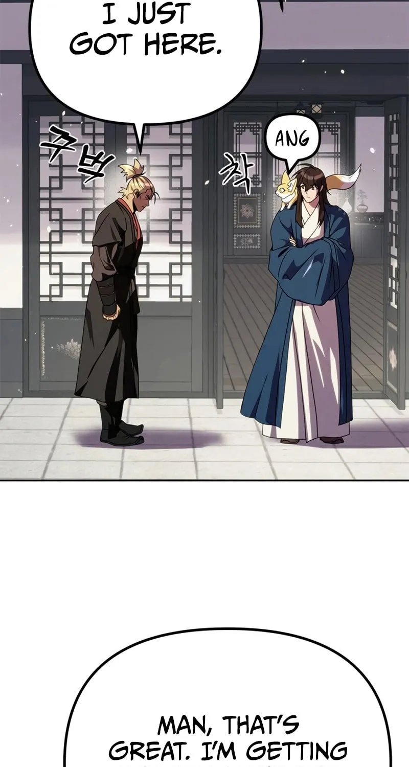Chronicles of the Demon Faction Chapter 43 page 95 - 