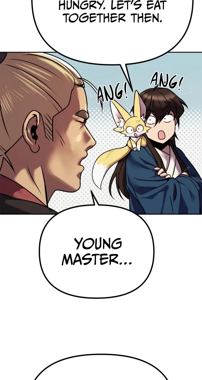 Chronicles of the Demon Faction Chapter 43 page 96 - 