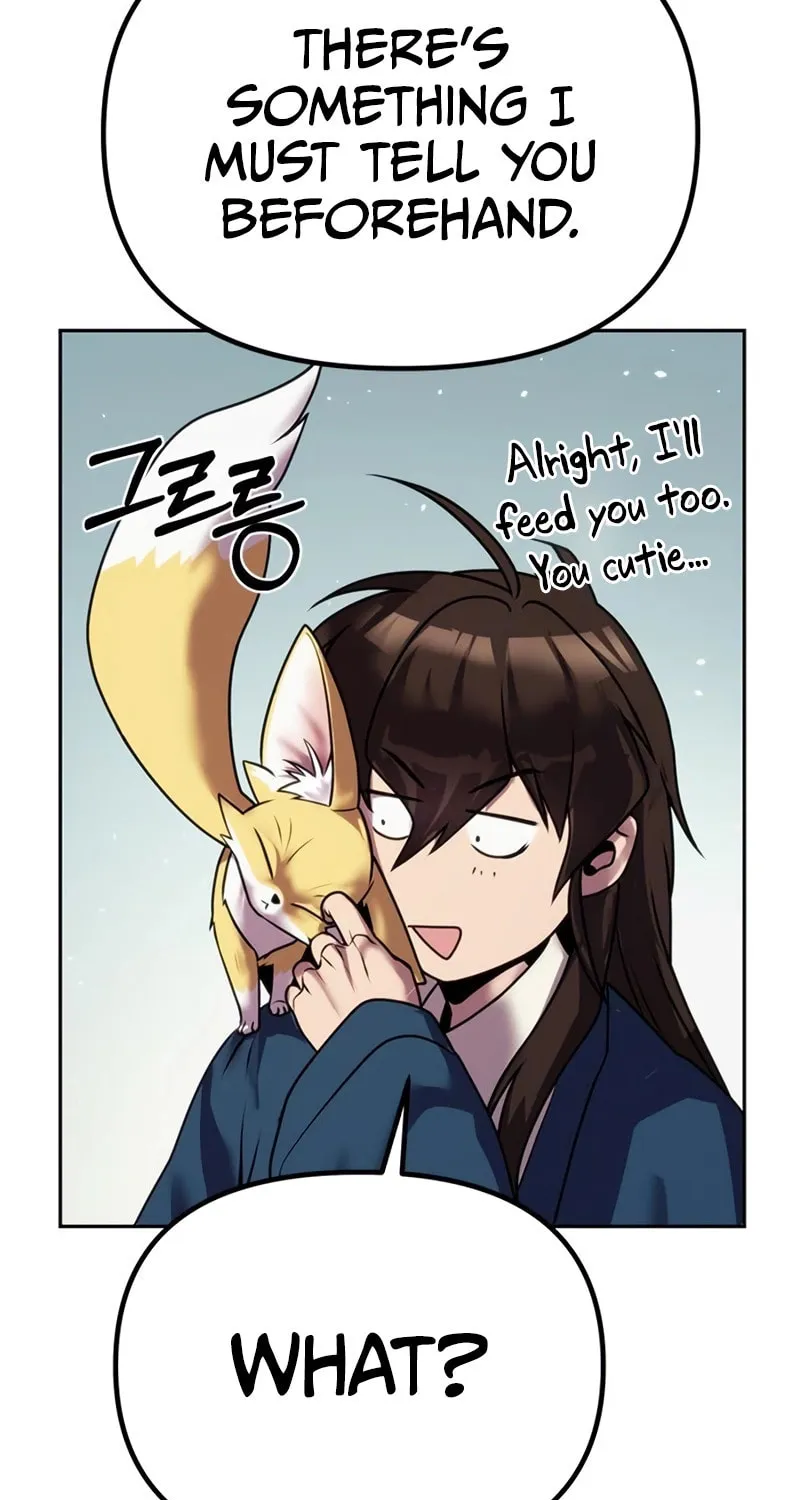 Chronicles of the Demon Faction Chapter 43 page 97 - 