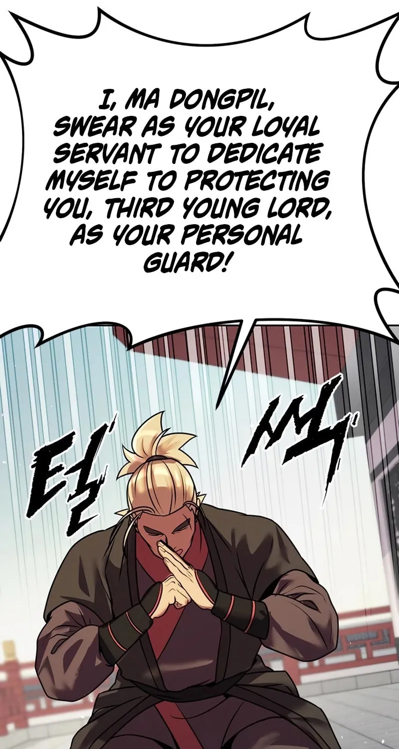 Chronicles of the Demon Faction Chapter 43 page 99 - 