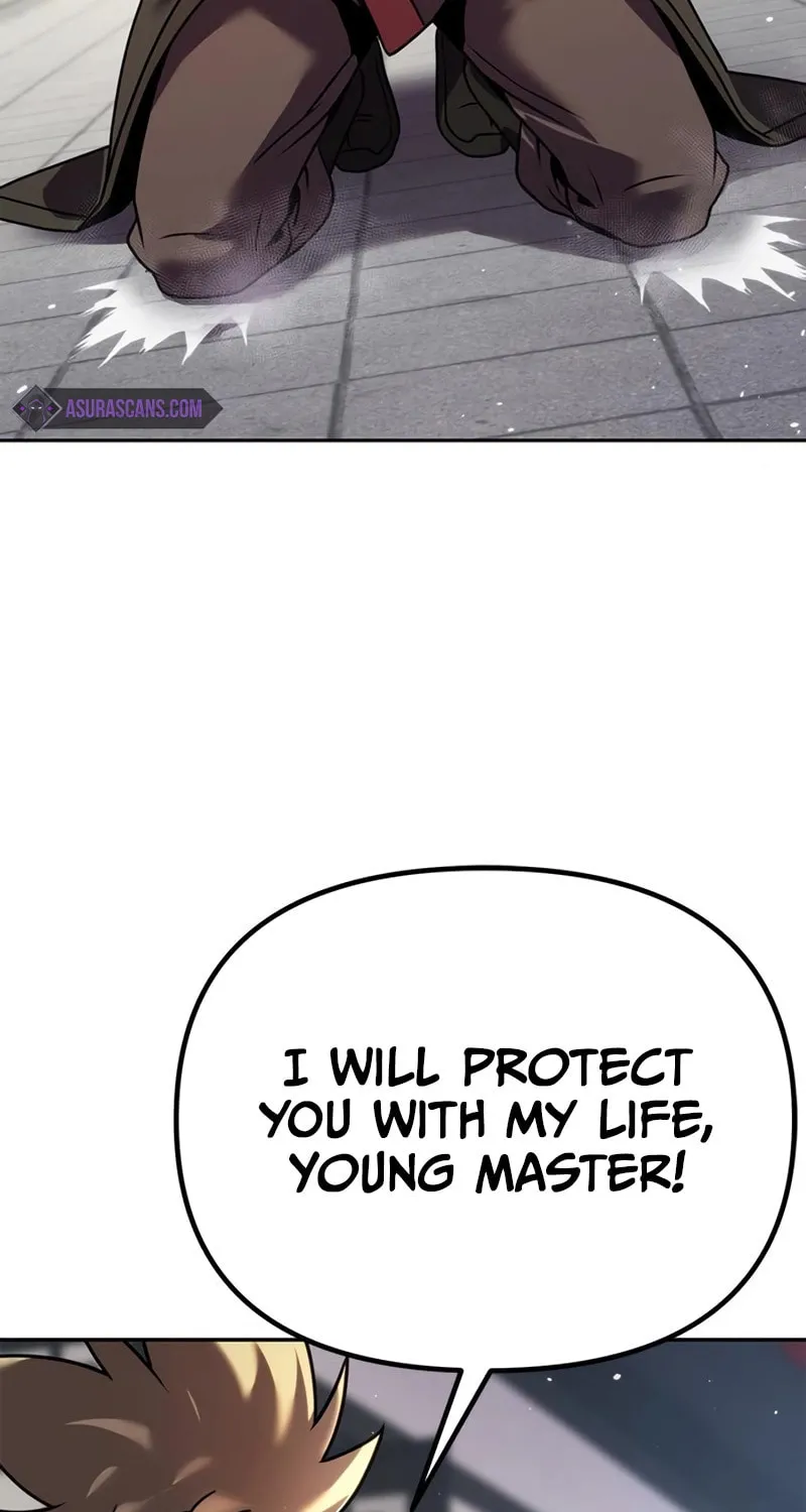 Chronicles of the Demon Faction Chapter 43 page 100 - 
