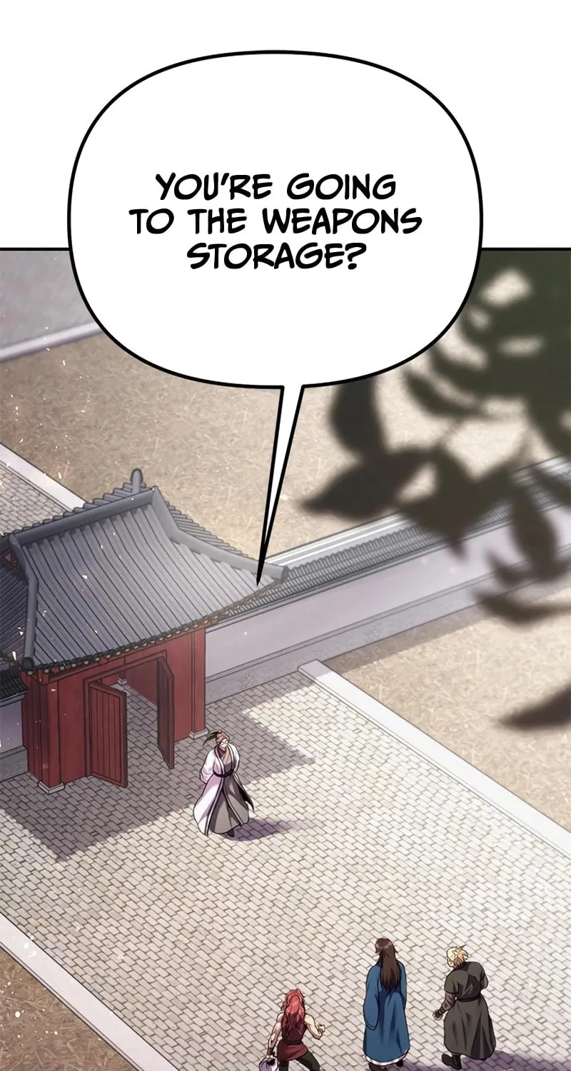 Chronicles of the Demon Faction Chapter 44 page 2 - 
