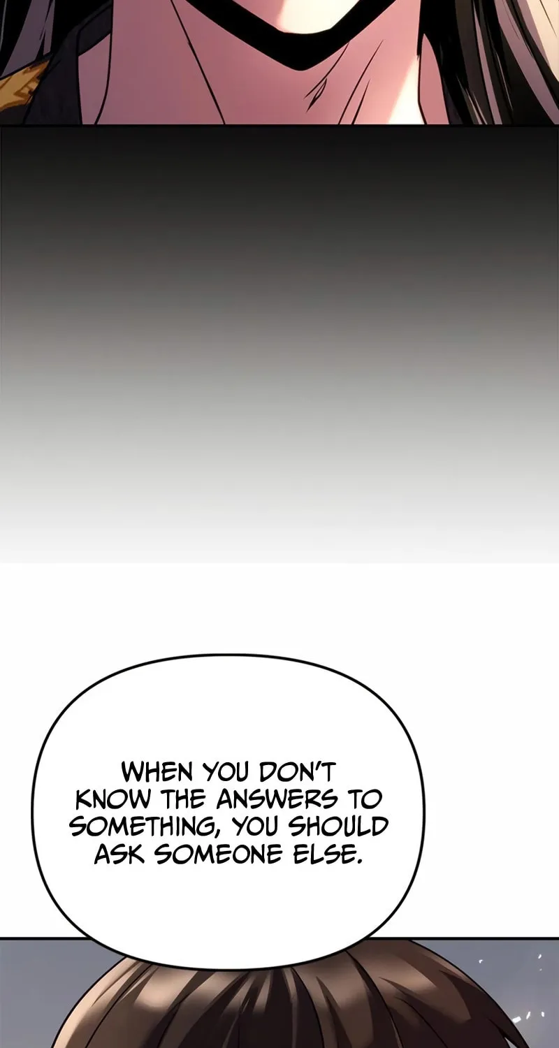 Chronicles of the Demon Faction Chapter 44 page 101 - 