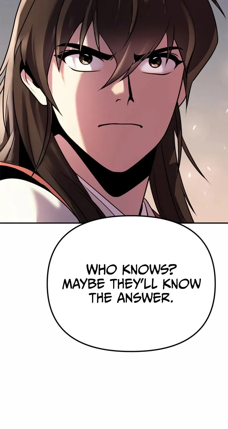 Chronicles of the Demon Faction Chapter 44 page 102 - 