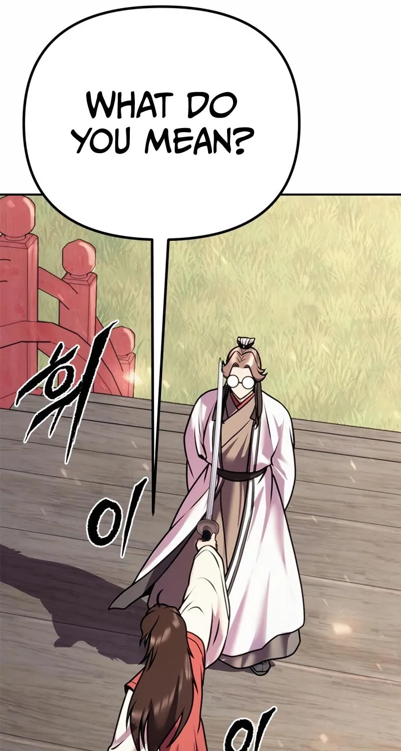 Chronicles of the Demon Faction Chapter 44 page 104 - 