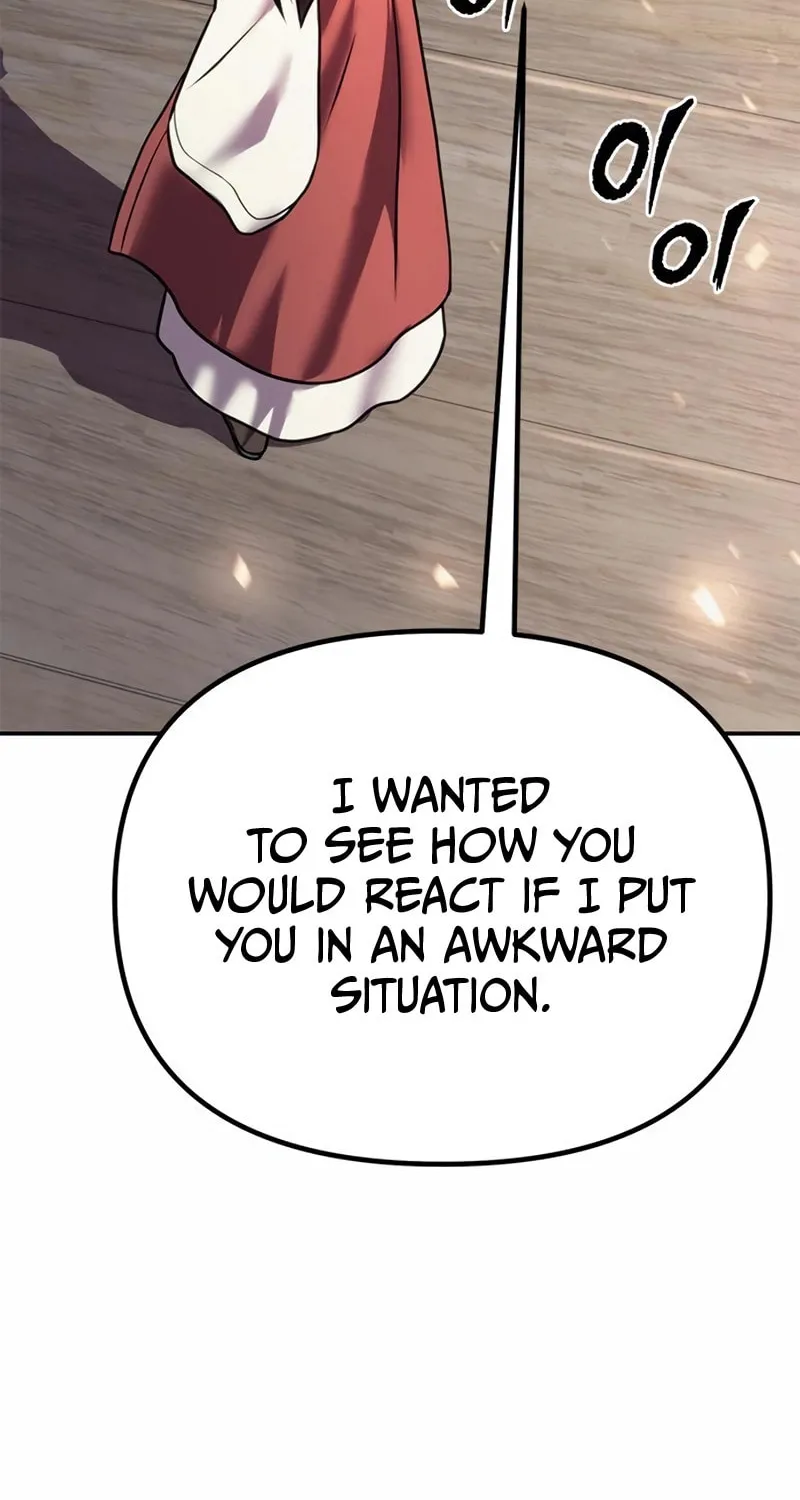 Chronicles of the Demon Faction Chapter 44 page 105 - 