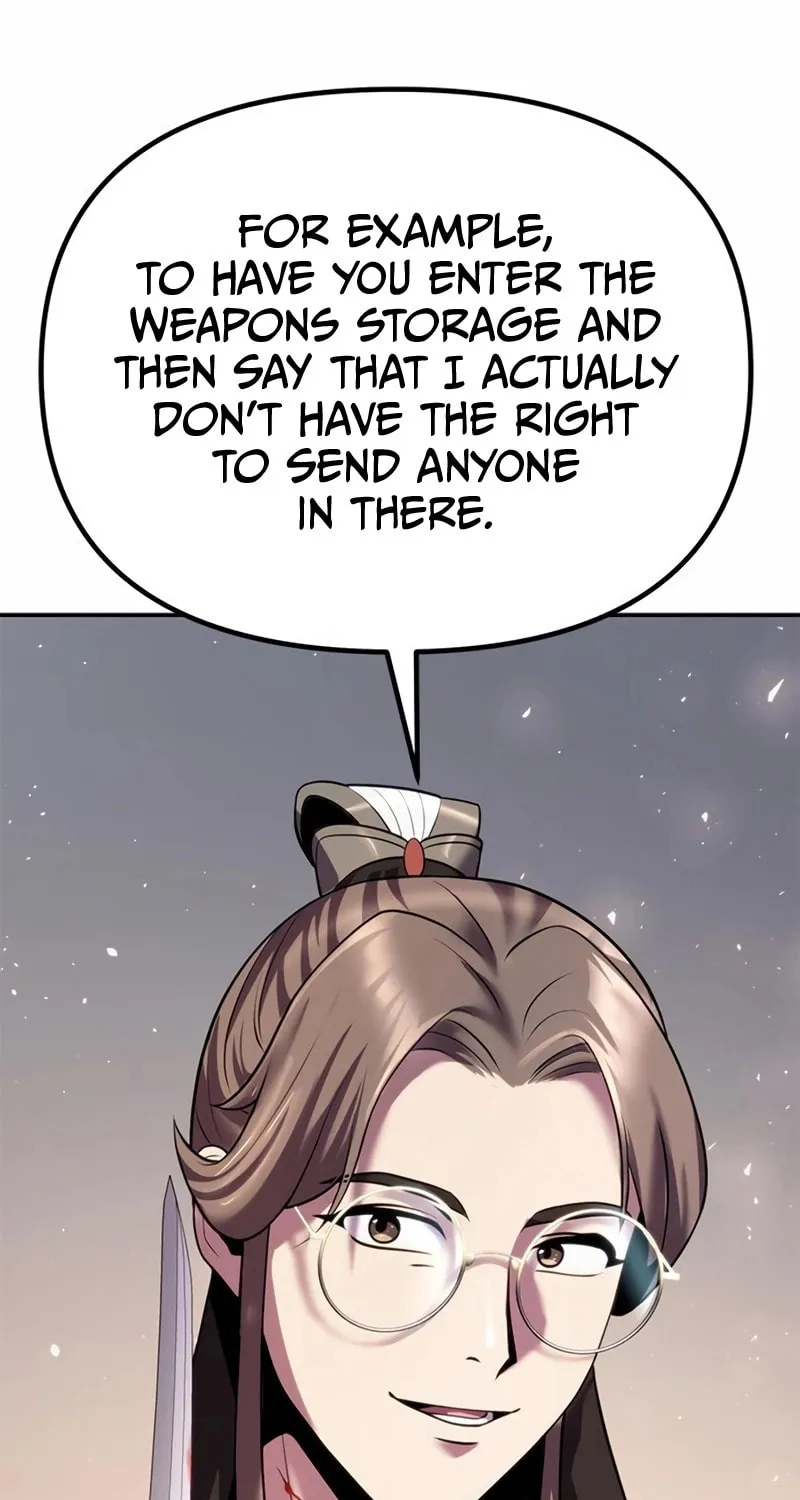 Chronicles of the Demon Faction Chapter 44 page 106 - 