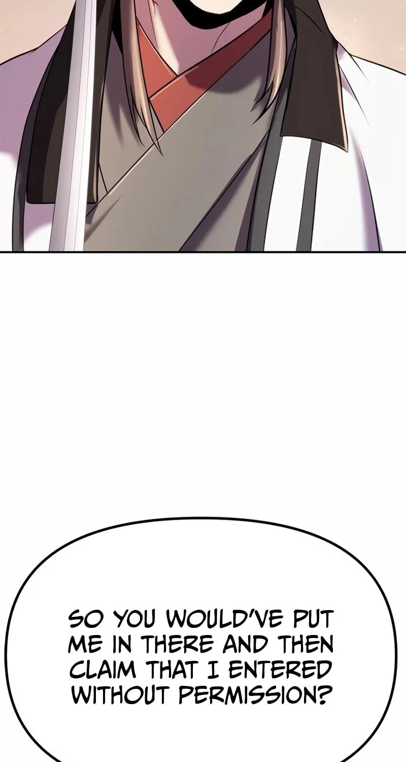 Chronicles of the Demon Faction Chapter 44 page 107 - 