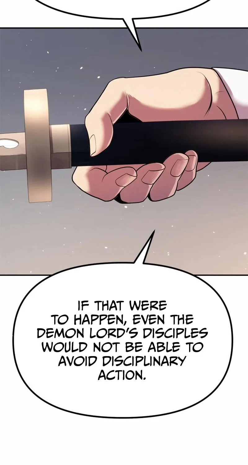 Chronicles of the Demon Faction Chapter 44 page 108 - 