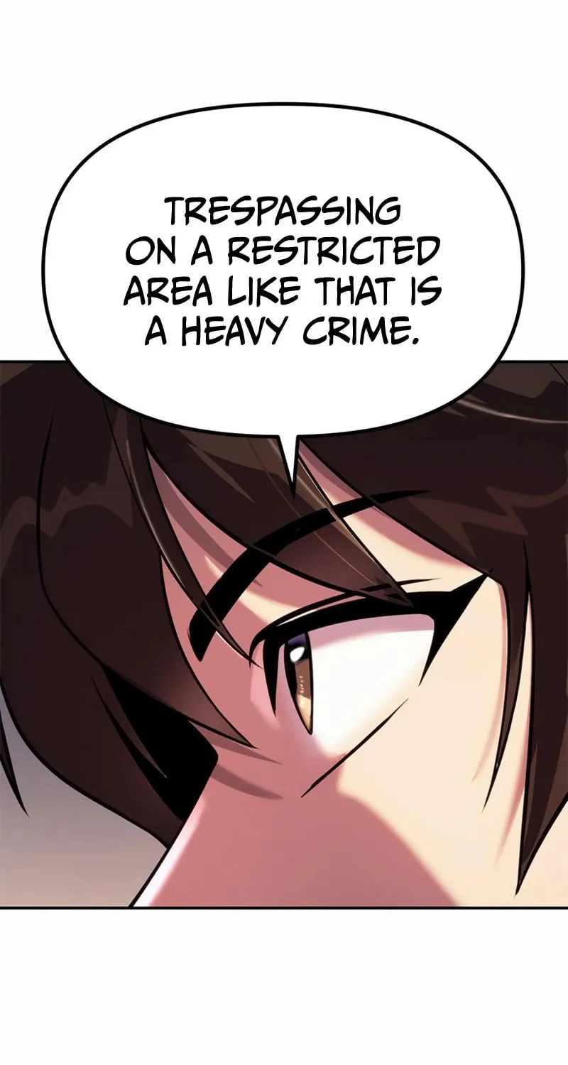 Chronicles of the Demon Faction Chapter 44 page 109 - 