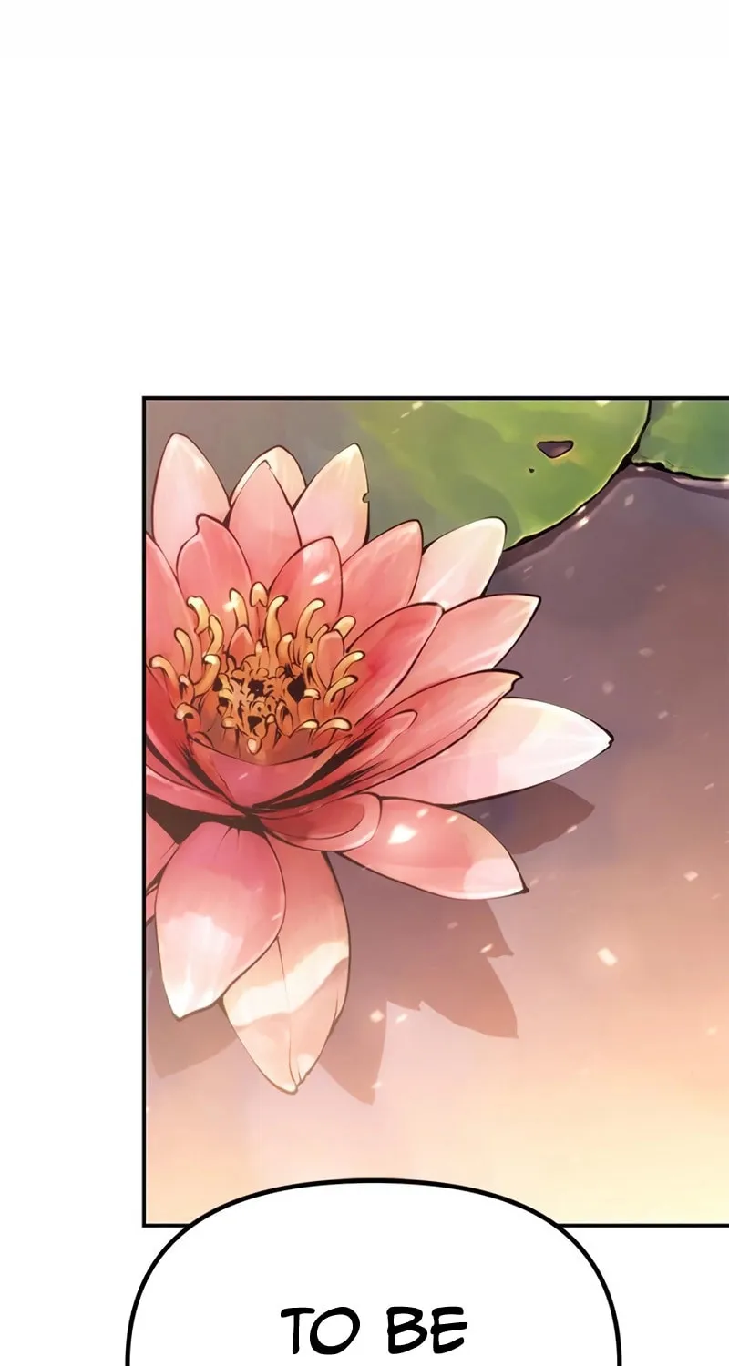 Chronicles of the Demon Faction Chapter 44 page 110 - 