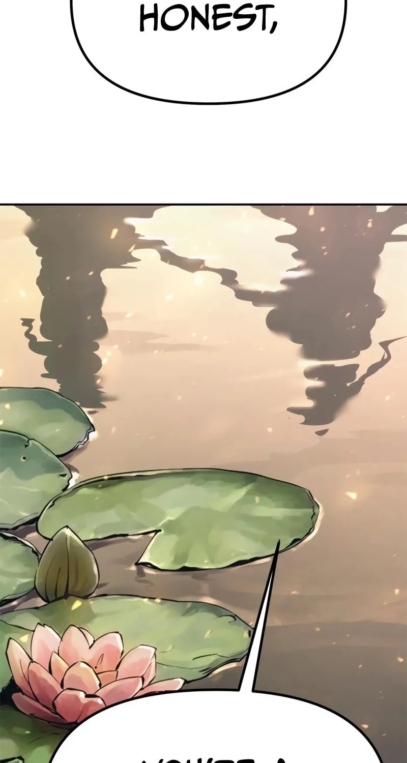 Chronicles of the Demon Faction Chapter 44 page 111 - 