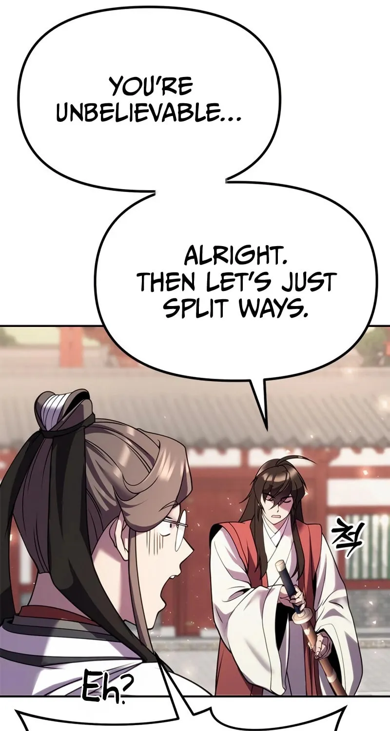 Chronicles of the Demon Faction Chapter 44 page 114 - 