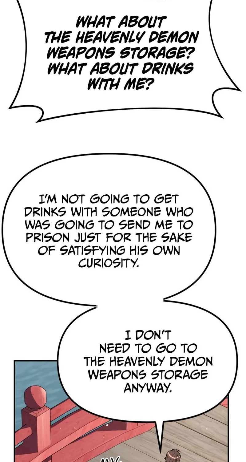Chronicles of the Demon Faction Chapter 44 page 115 - 