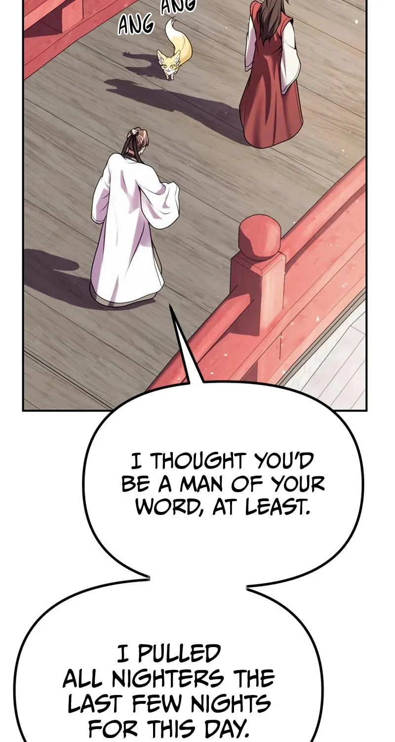 Chronicles of the Demon Faction Chapter 44 page 116 - 