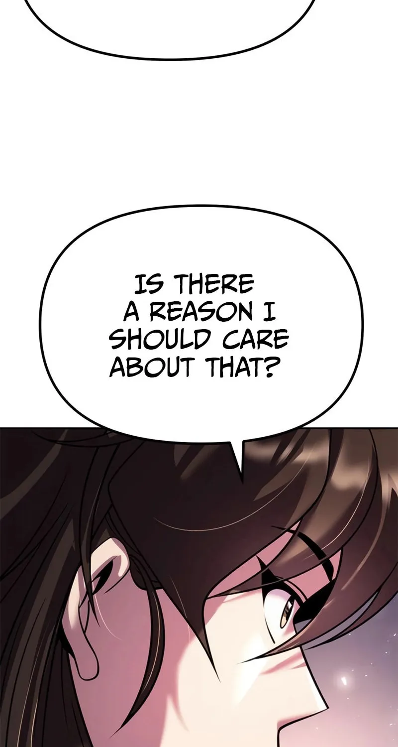 Chronicles of the Demon Faction Chapter 44 page 117 - 