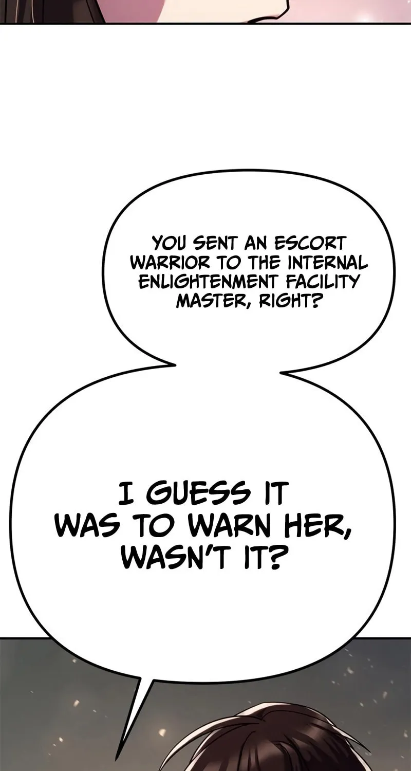 Chronicles of the Demon Faction Chapter 44 page 118 - 