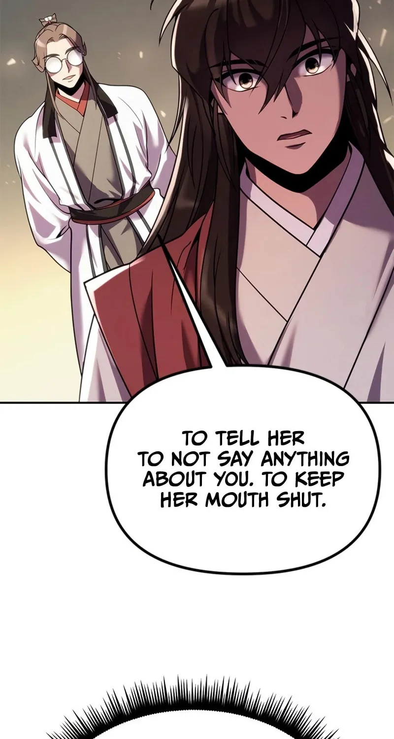Chronicles of the Demon Faction Chapter 44 page 119 - 