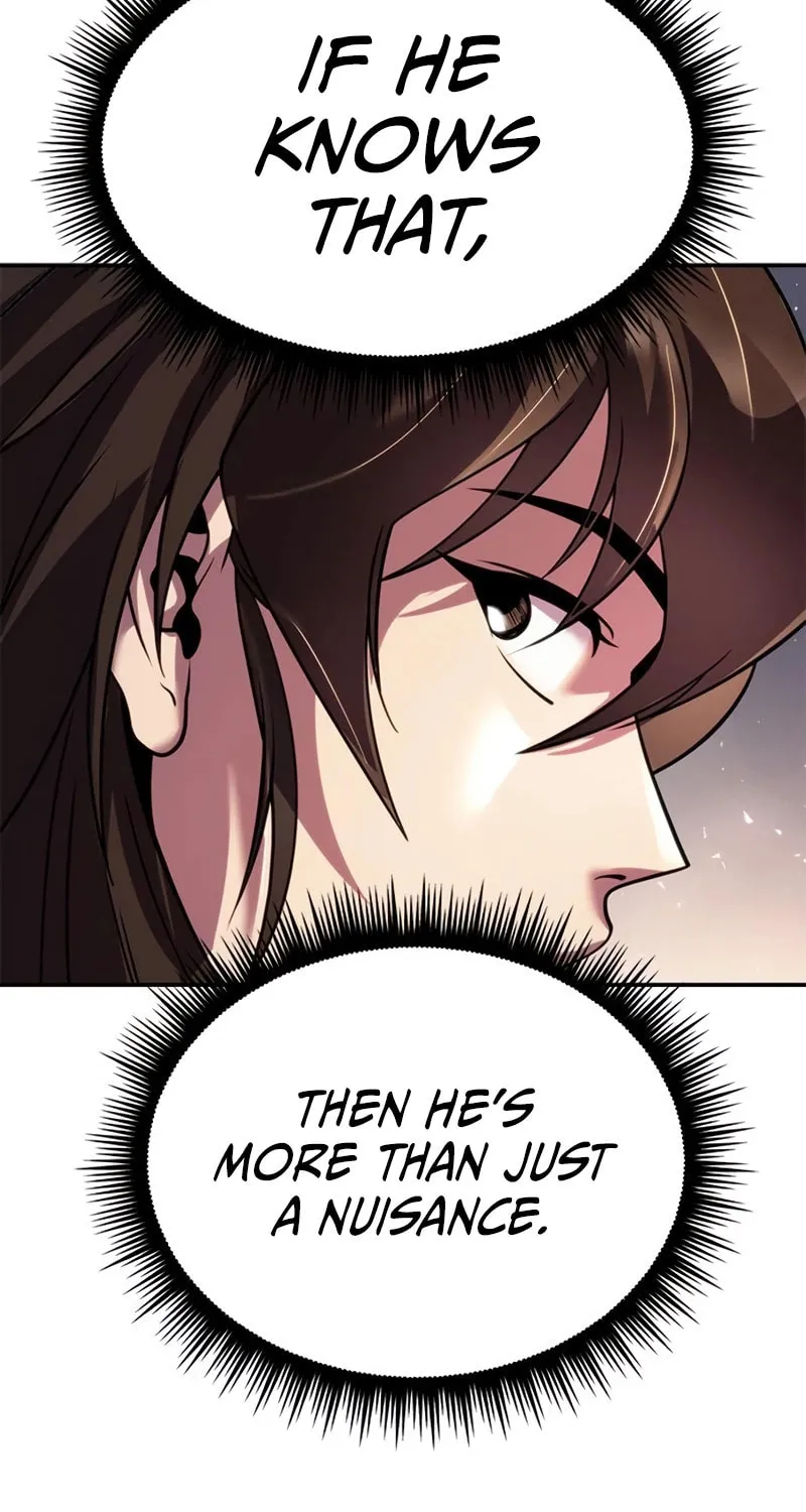 Chronicles of the Demon Faction Chapter 44 page 120 - 