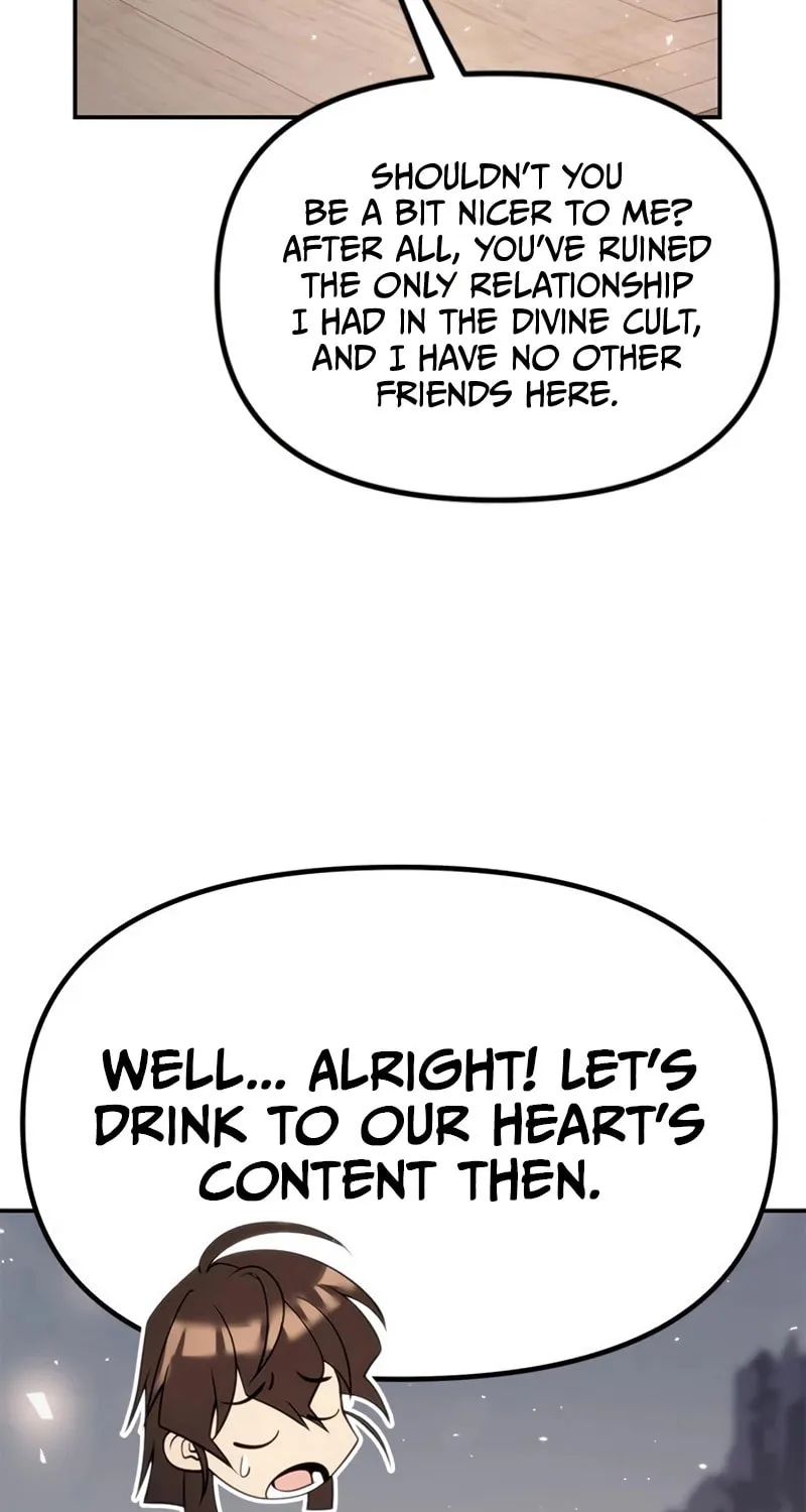 Chronicles of the Demon Faction Chapter 44 page 122 - 