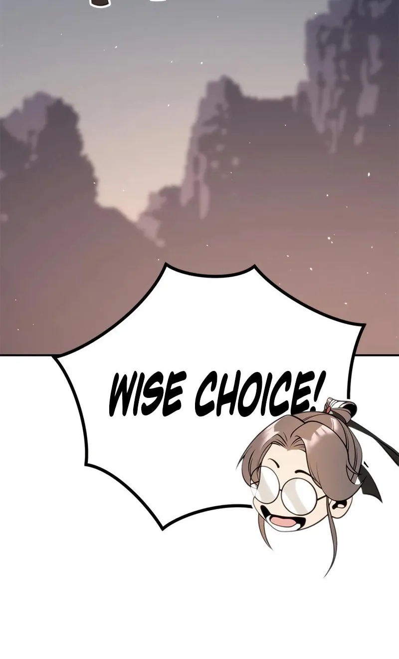 Chronicles of the Demon Faction Chapter 44 page 123 - 