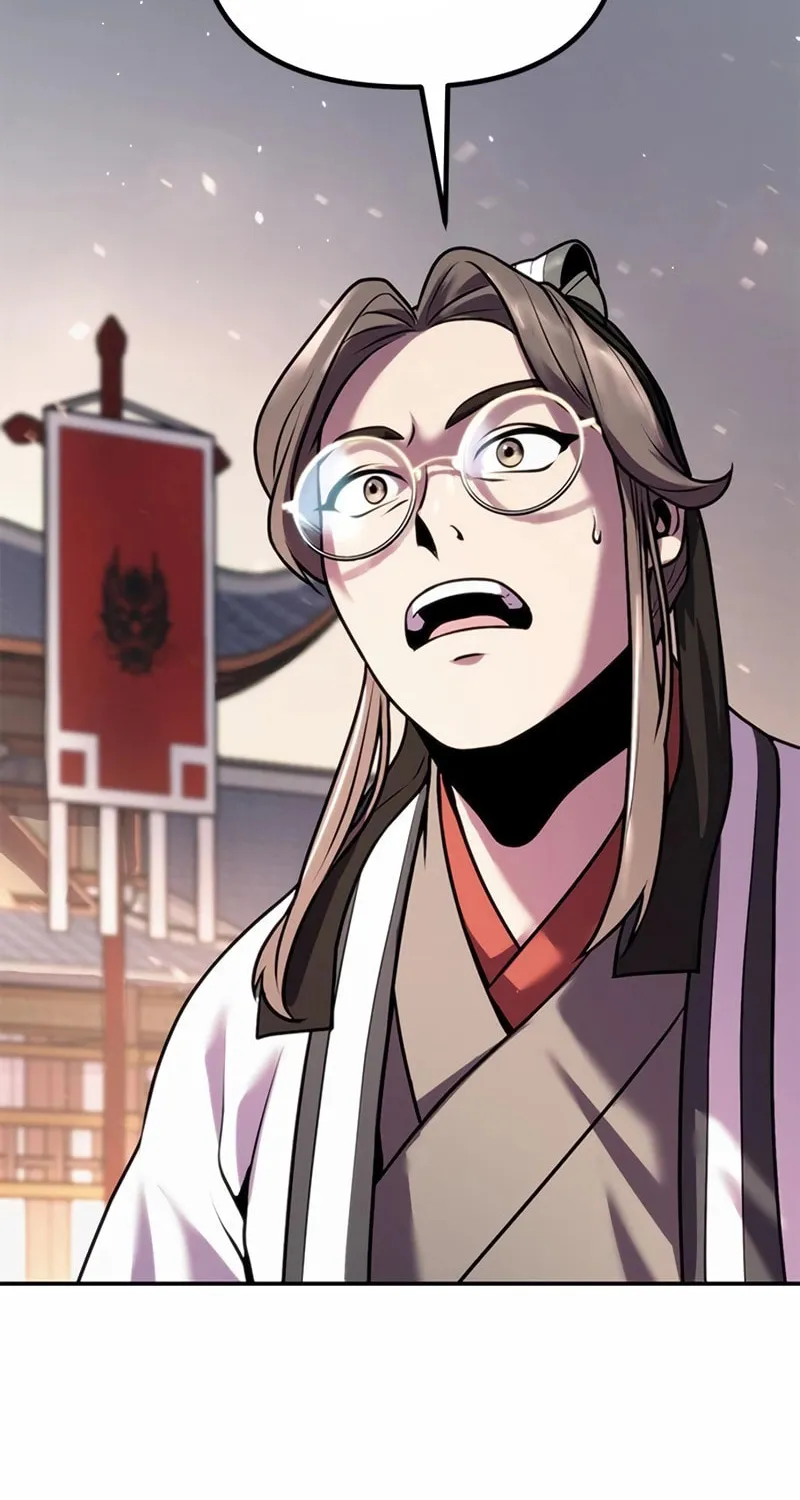 Chronicles of the Demon Faction Chapter 44 page 125 - 
