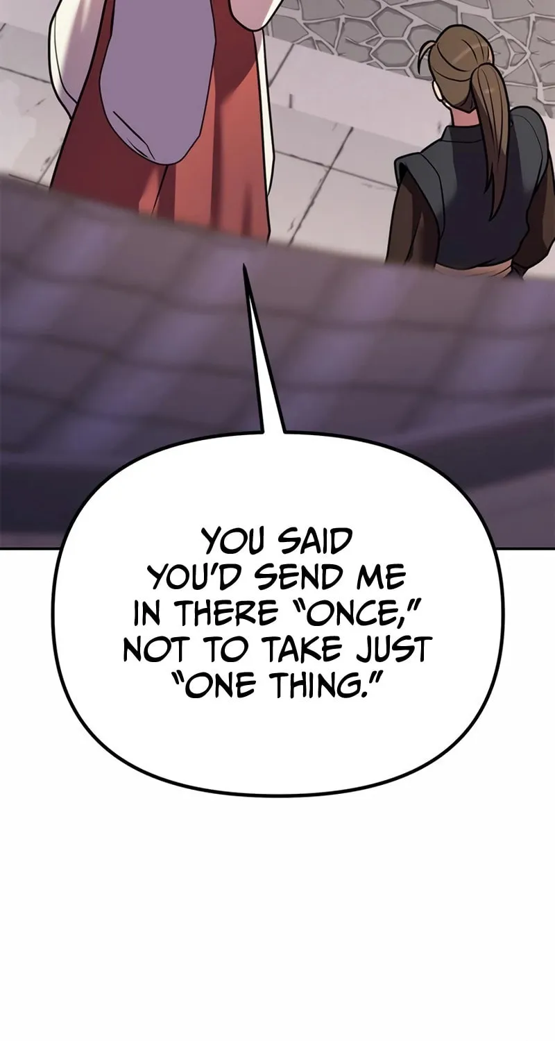 Chronicles of the Demon Faction Chapter 44 page 129 - 