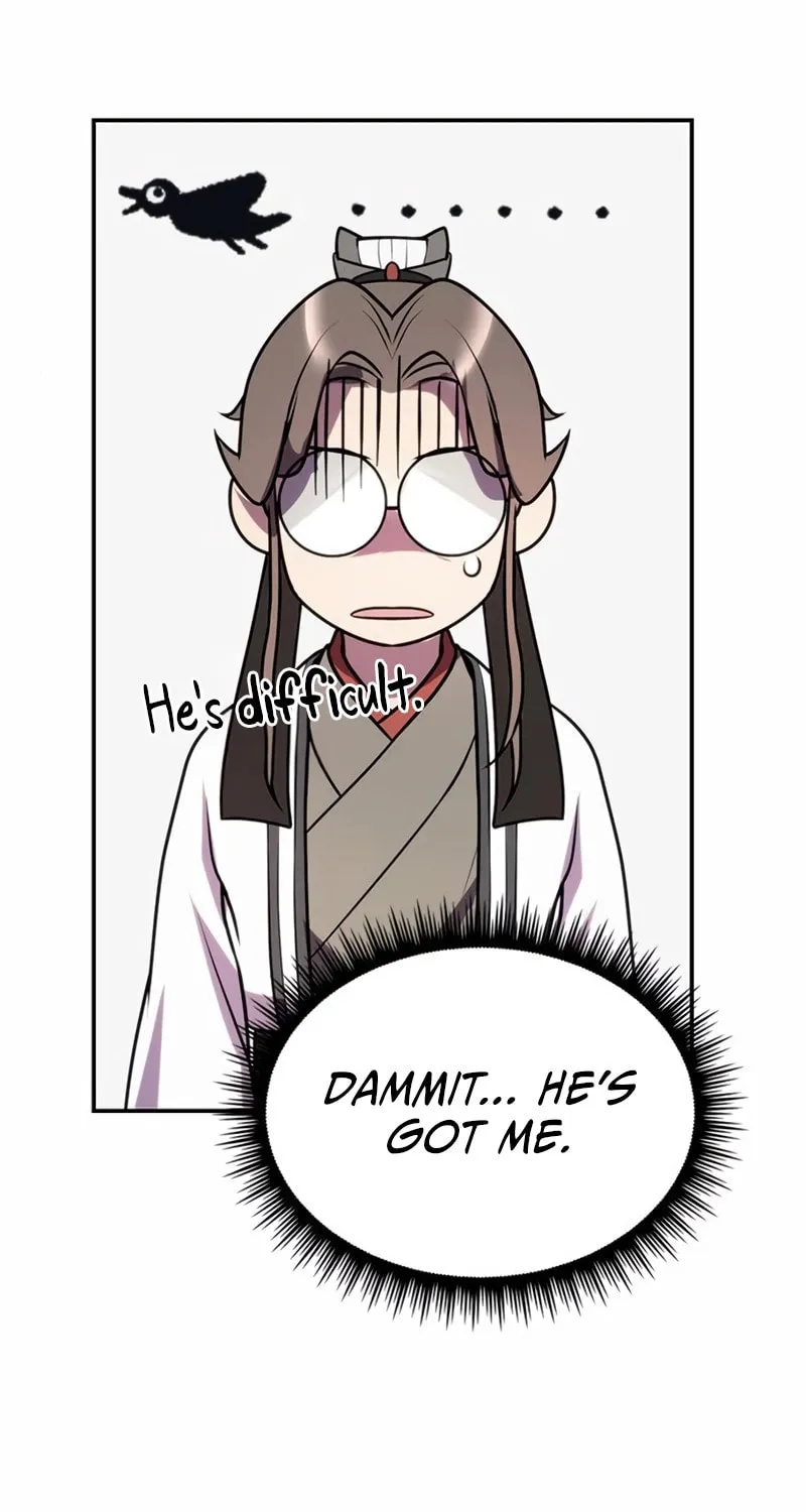 Chronicles of the Demon Faction Chapter 44 page 130 - 