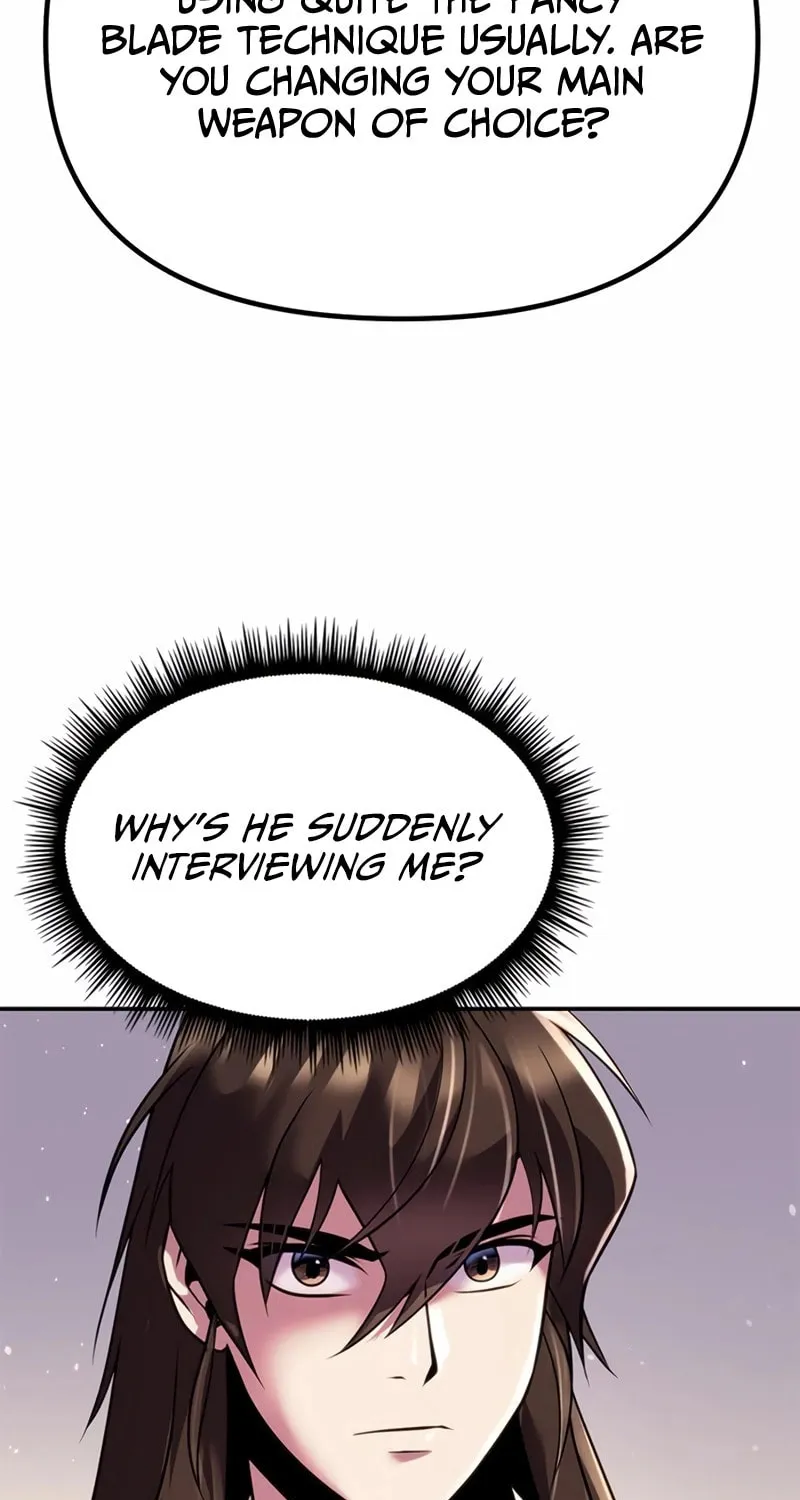 Chronicles of the Demon Faction Chapter 44 page 14 - 