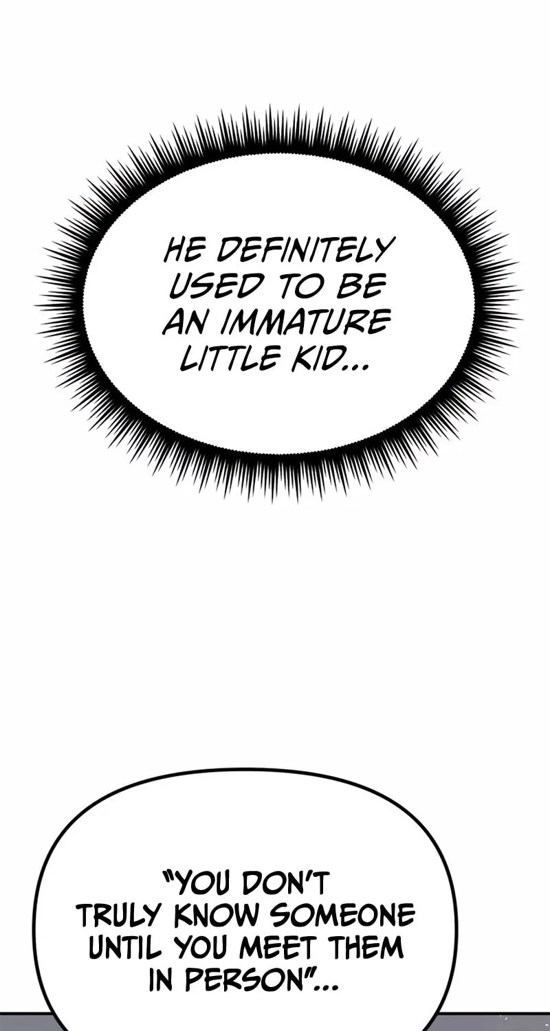 Chronicles of the Demon Faction Chapter 44 page 131 - 