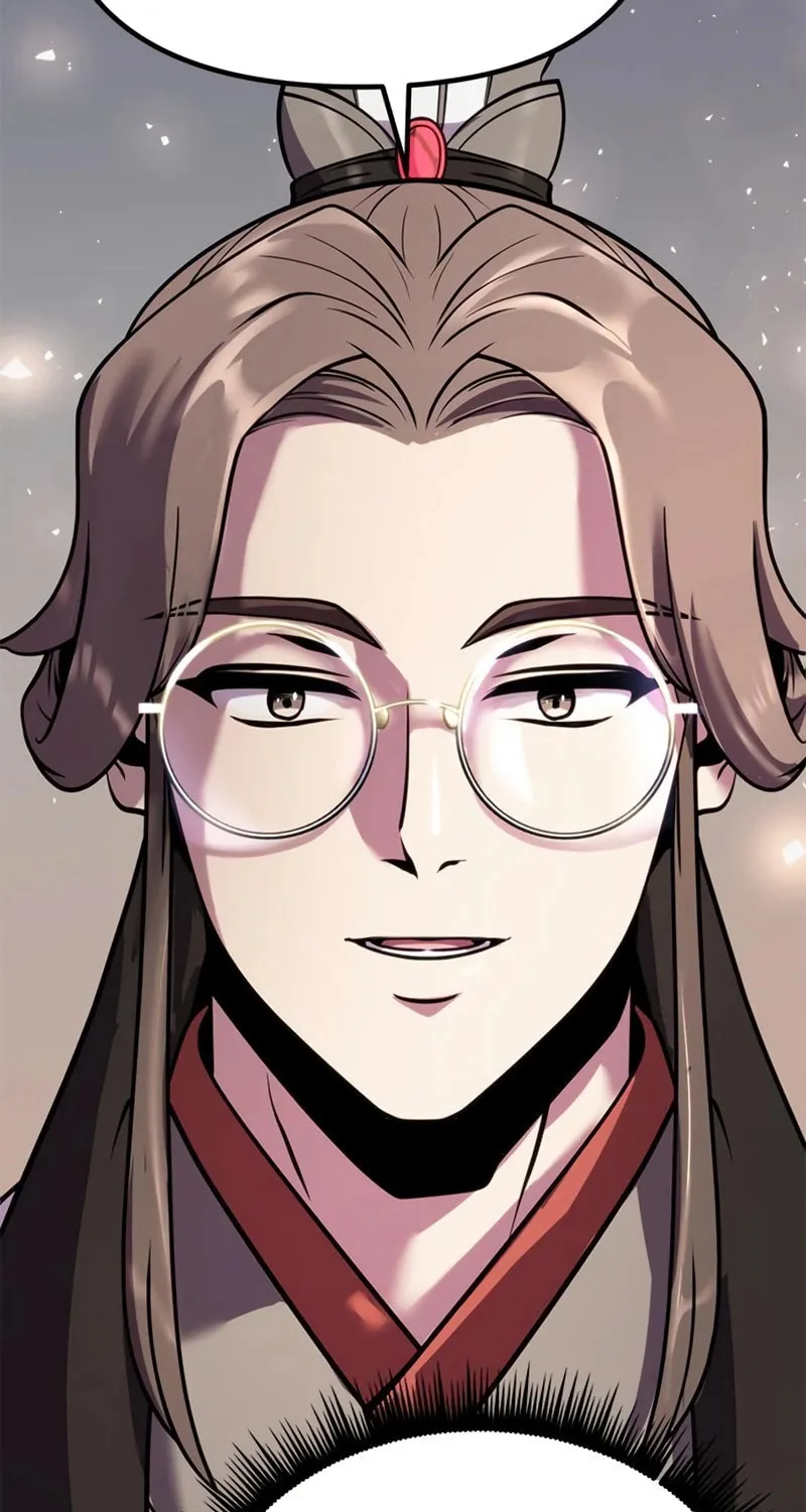 Chronicles of the Demon Faction Chapter 44 page 132 - 