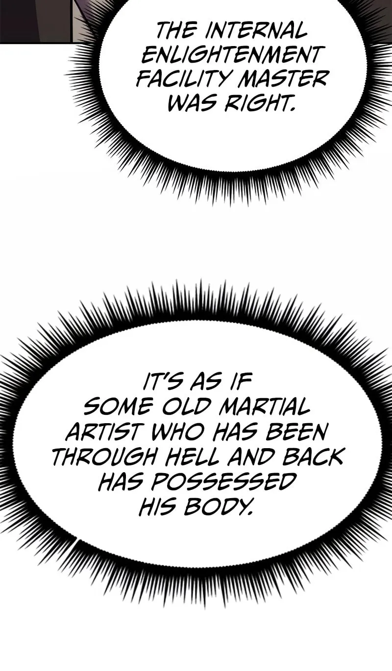 Chronicles of the Demon Faction Chapter 44 page 133 - 