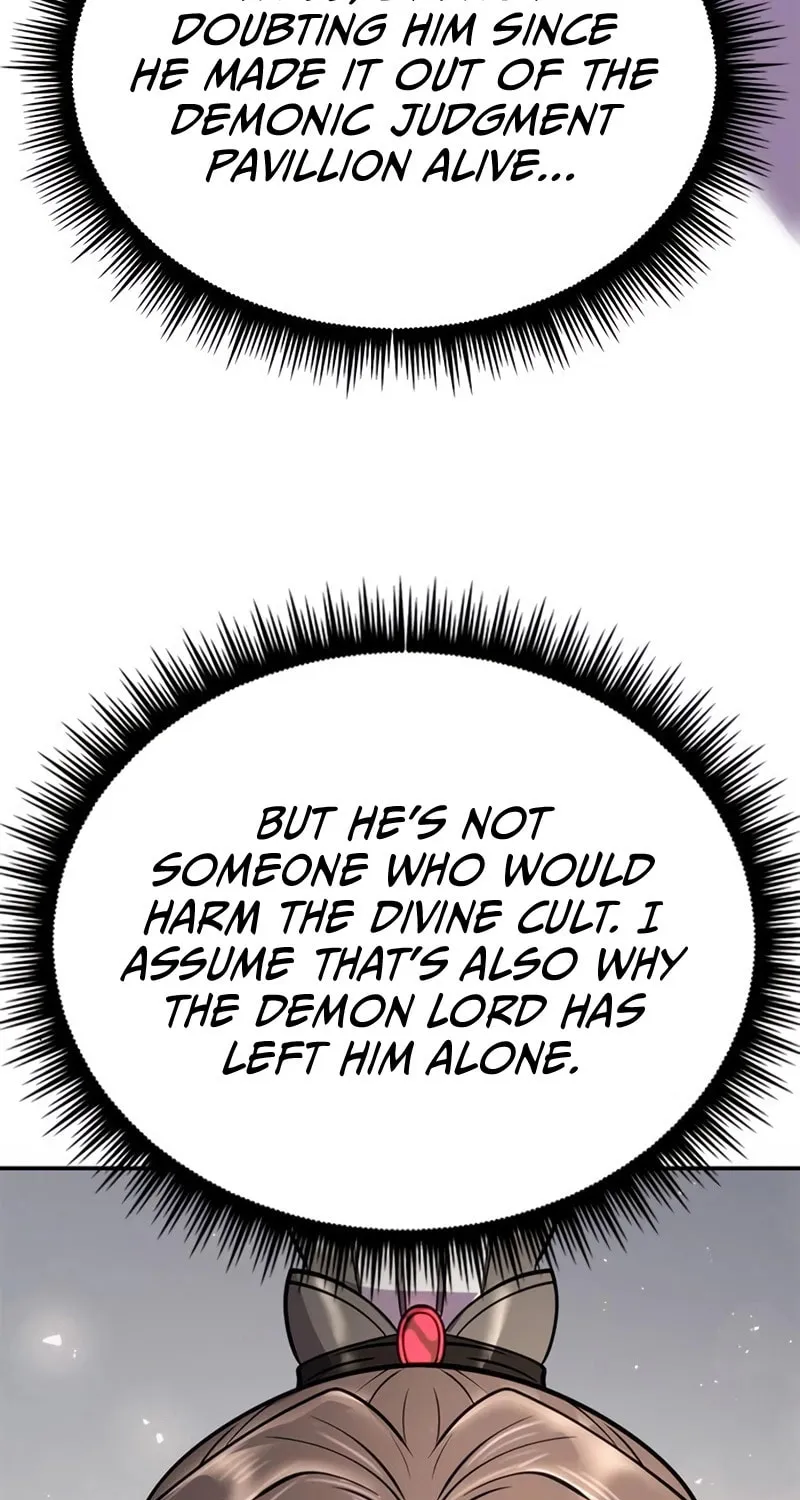 Chronicles of the Demon Faction Chapter 44 page 136 - 