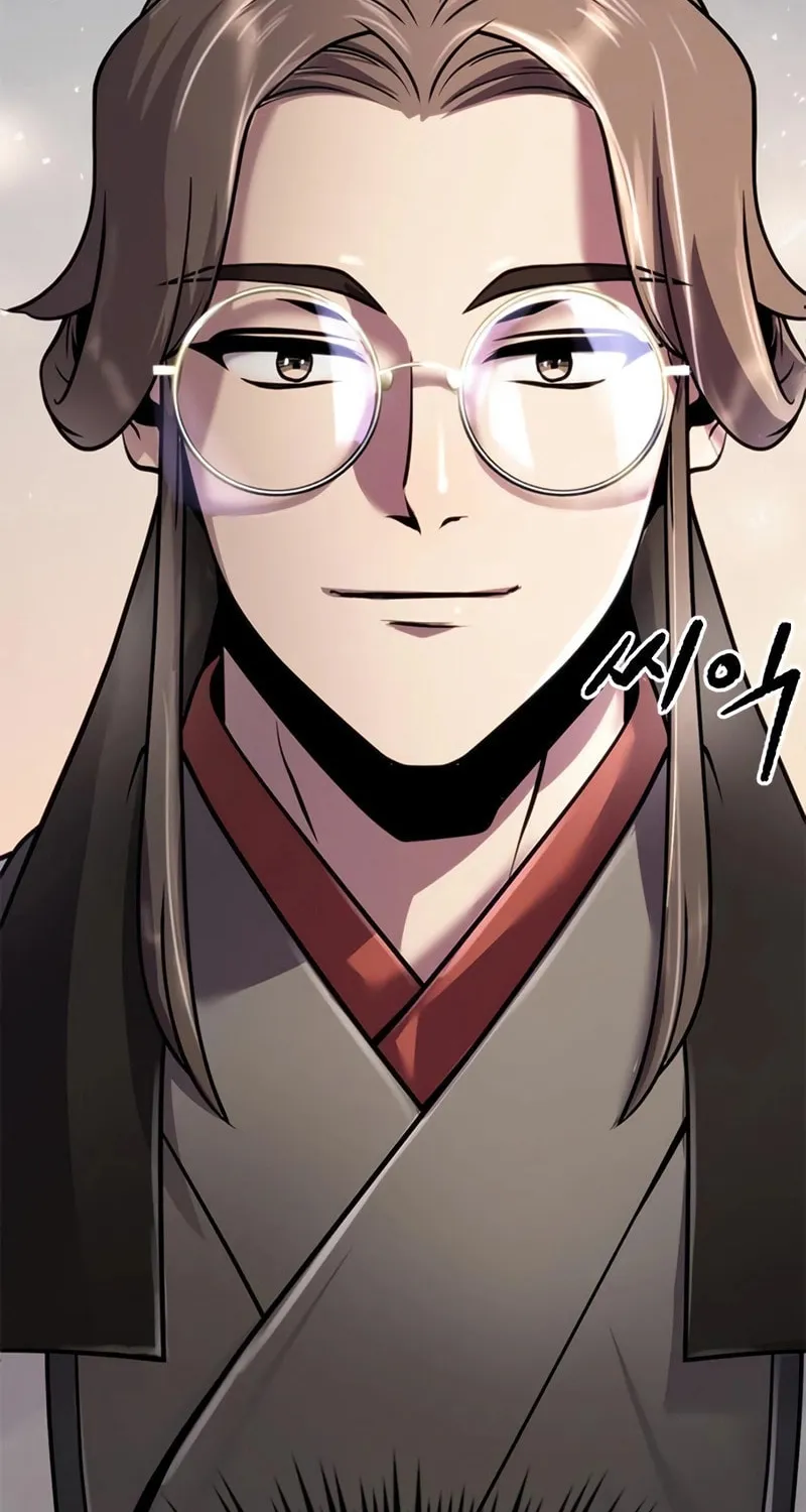 Chronicles of the Demon Faction Chapter 44 page 137 - 