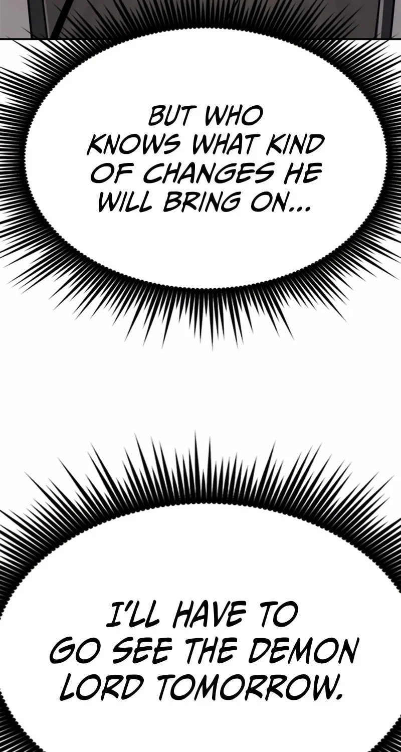 Chronicles of the Demon Faction Chapter 44 page 138 - 