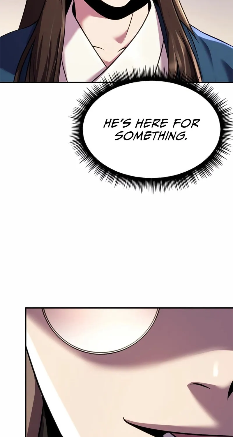 Chronicles of the Demon Faction Chapter 44 page 15 - 
