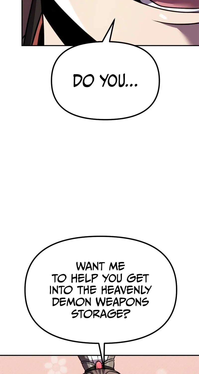 Chronicles of the Demon Faction Chapter 44 page 16 - 