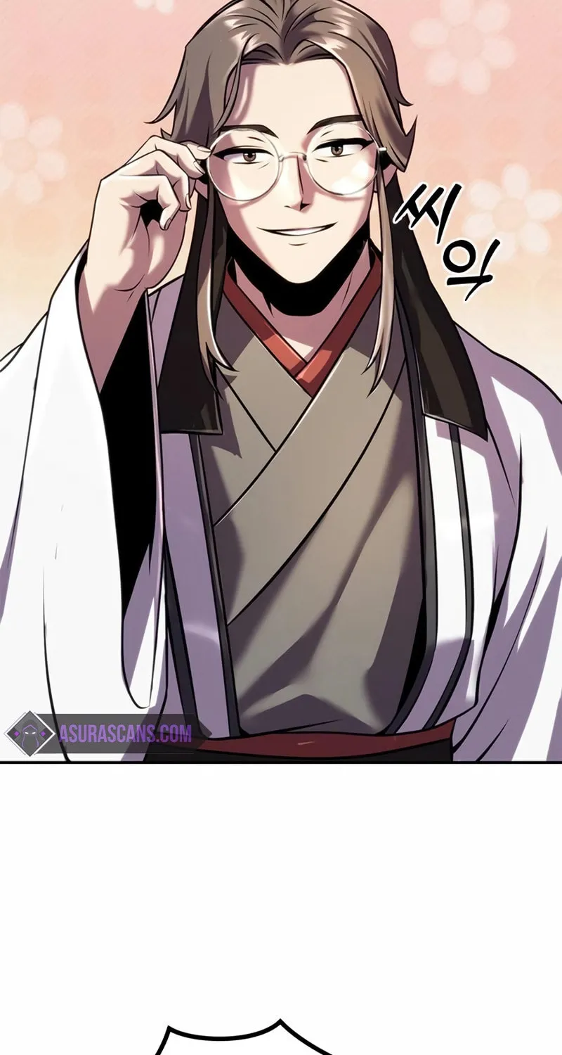 Chronicles of the Demon Faction Chapter 44 page 17 - 