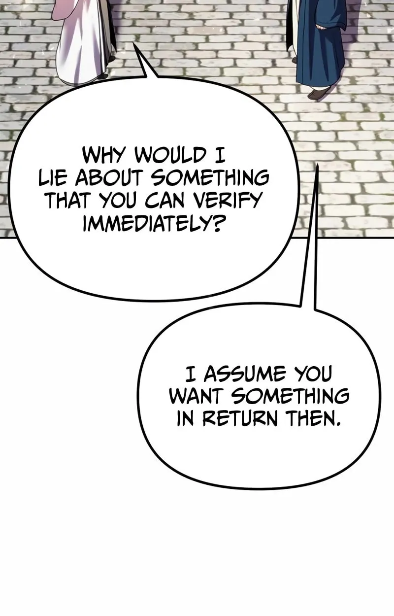 Chronicles of the Demon Faction Chapter 44 page 20 - 