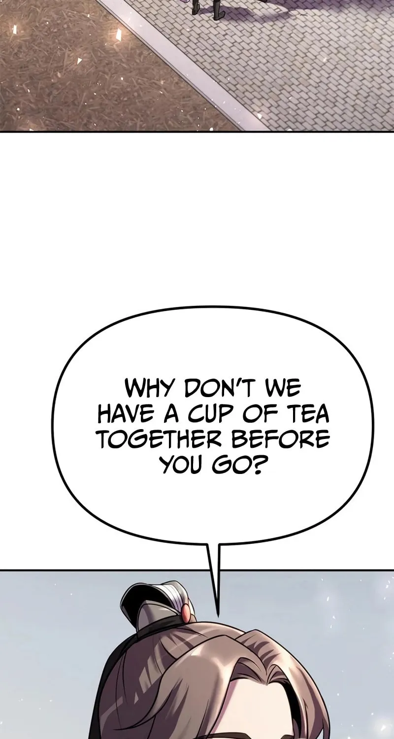 Chronicles of the Demon Faction Chapter 44 page 3 - 