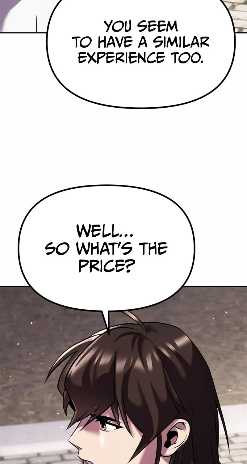 Chronicles of the Demon Faction Chapter 44 page 22 - 