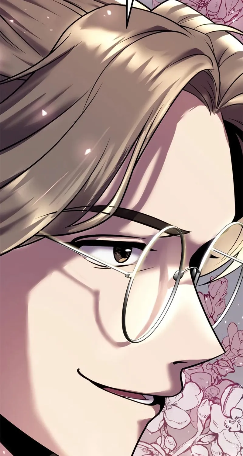Chronicles of the Demon Faction Chapter 44 page 24 - 