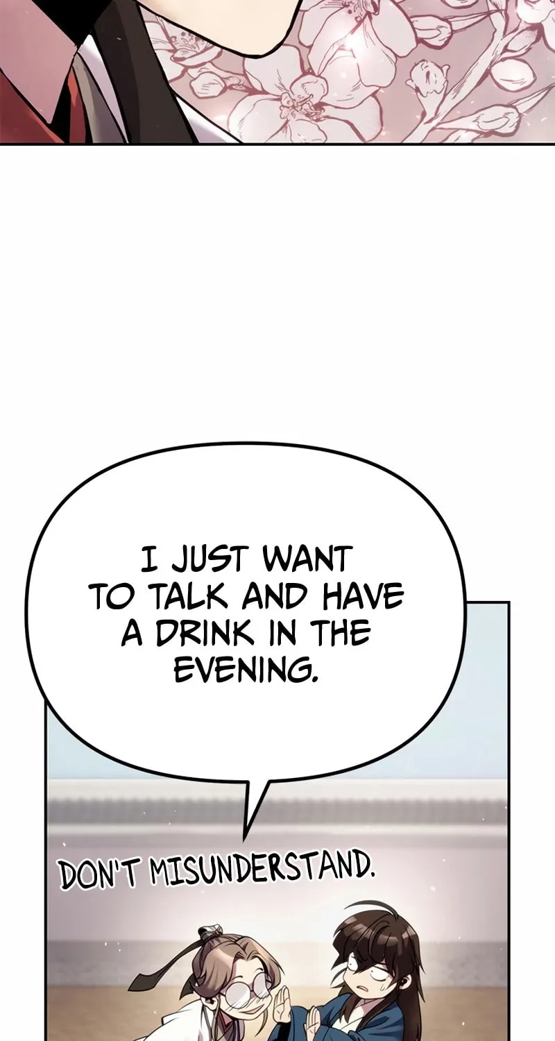 Chronicles of the Demon Faction Chapter 44 page 25 - 