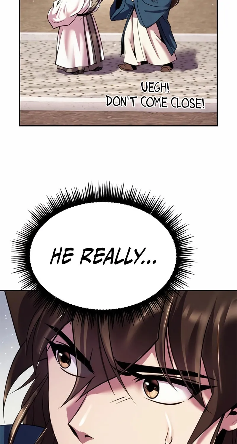 Chronicles of the Demon Faction Chapter 44 page 26 - 