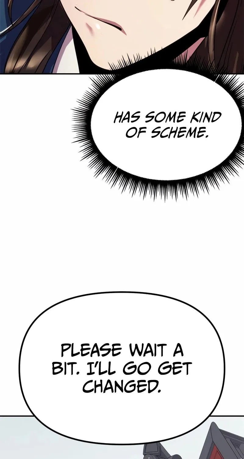Chronicles of the Demon Faction Chapter 44 page 27 - 