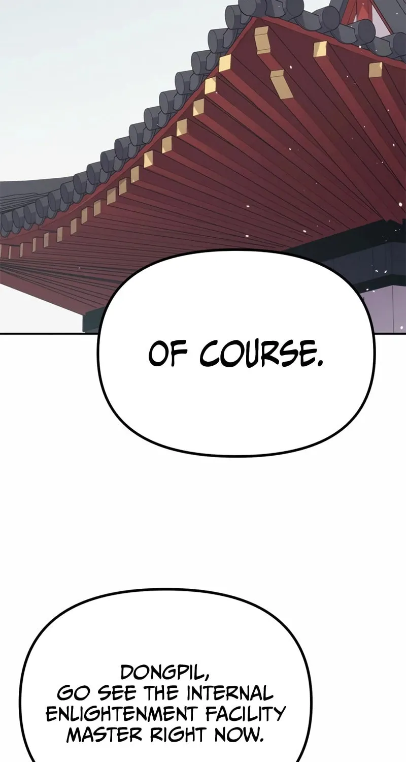 Chronicles of the Demon Faction Chapter 44 page 28 - 